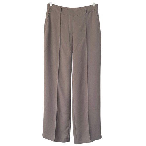 Pantaloni spanx carefree crepe - pantaloni,