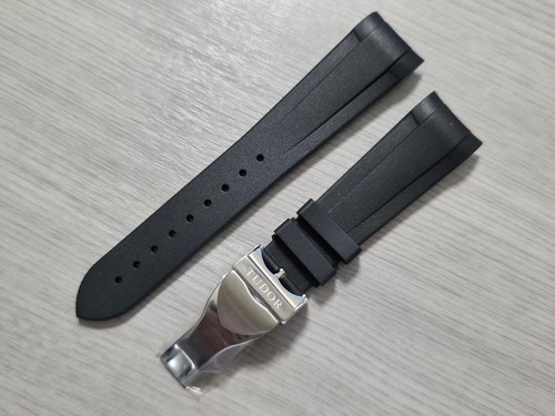 Per tudor black - gmt, misura