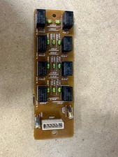 Yaesu ft1000mp unità HPF  Yaesu Ft 1000 Mark V