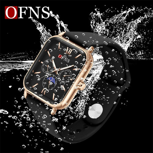 Orologio personalizzato - orologio,