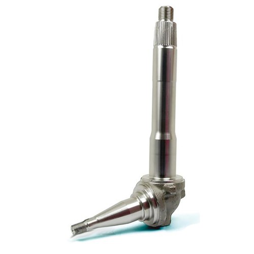 Mandrino e9nn3105eb adatto - e9nn3105eb, a