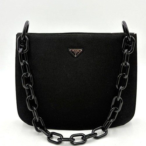 Borsa tracolla originale - a,