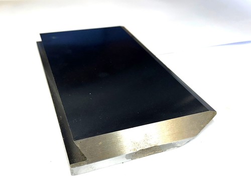 285 150 bedplate - x,