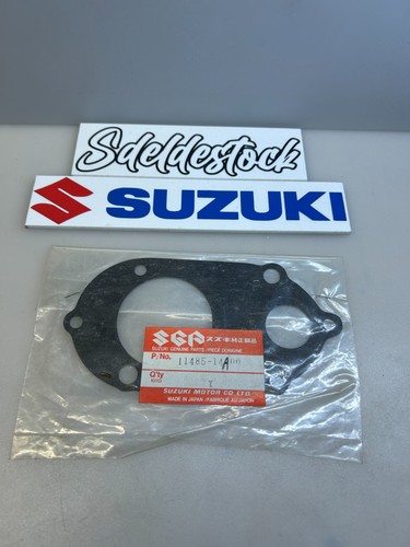 Joint carter gauche suzuki - 1,