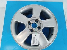 6K0601025N cerchio SEAT IBIZA