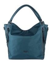 Nazareno Gabrielli Borsa hobo