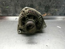 ALTERNATORE MERCEDES C180