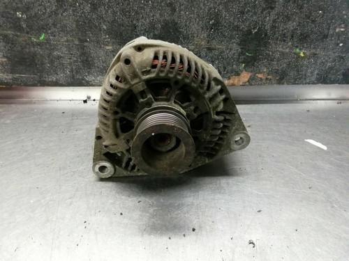 Alternatore mercedes c180 - mercedes,