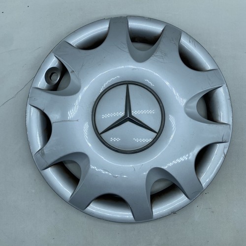 Copricerchio mercedes classe - copricerchio,