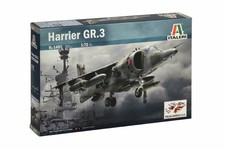 ✅ITALERI 1401 - Scala 1 : 72