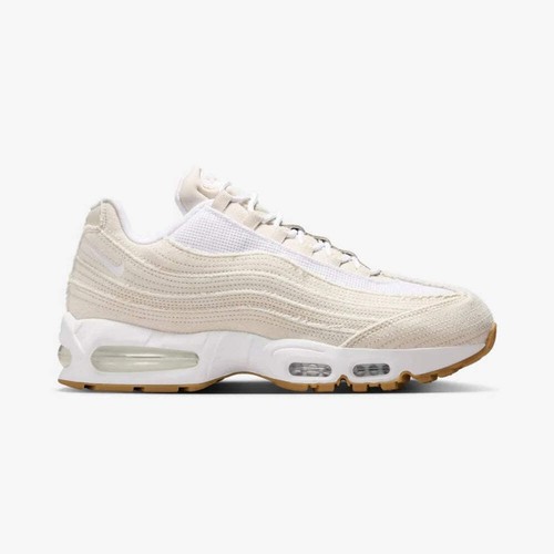 Nike air max - air, light