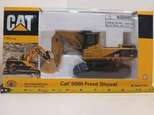 Pala anteriore Norscot