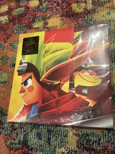 Jak and daxter collection - and,