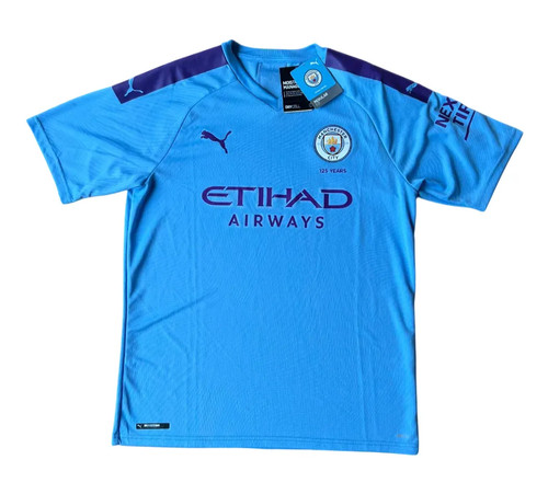Maglia puma manchester - puma,
