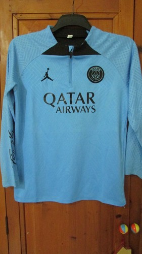 Maglia paris saint - maglia,