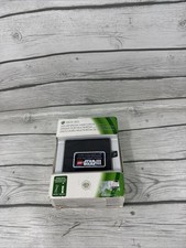 Disco rigido XBOX 360 S SLIM