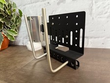 Bang & Olufsen B&O Set Top Box/Supporto Console per BeoVision Avant 75" o 85"