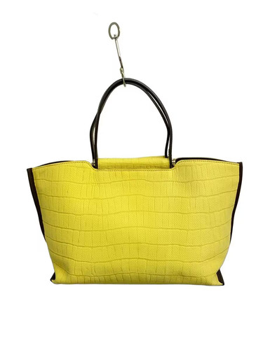 Borsa mano nagatani ylw - borsa,