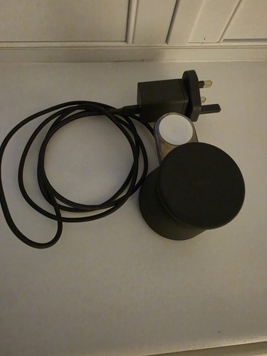 Belkin boostcharge pro - 2, 1