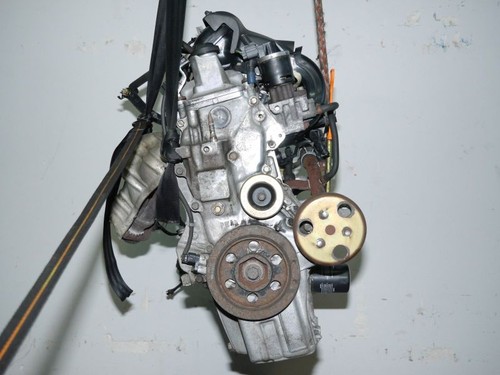 Motore honda jazz - jazz, (gd/ge2/ge3)