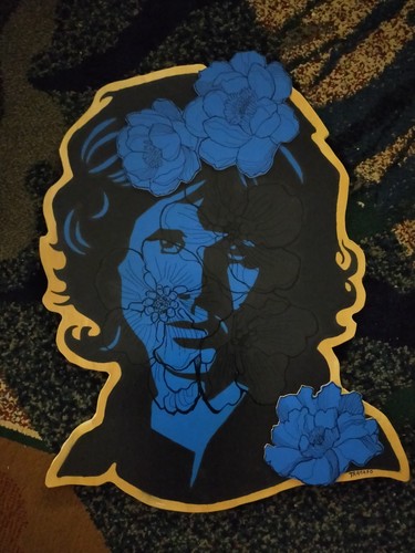 Rock jim morrison the - jim,