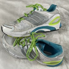 Adidas Supernova Sequence 4