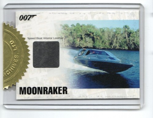 James bond heroes - bond,