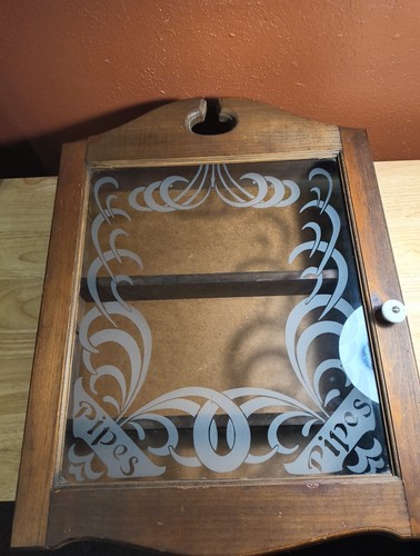 Mobiletto legno design - mobiletto,