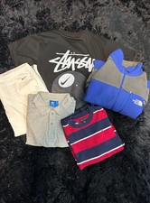 lotto vintage abbigliamento