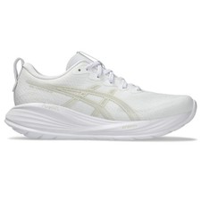 Scarpe da corsa ASICS® (Donna