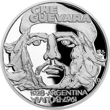 Repubblica Ceca NIUE 2023