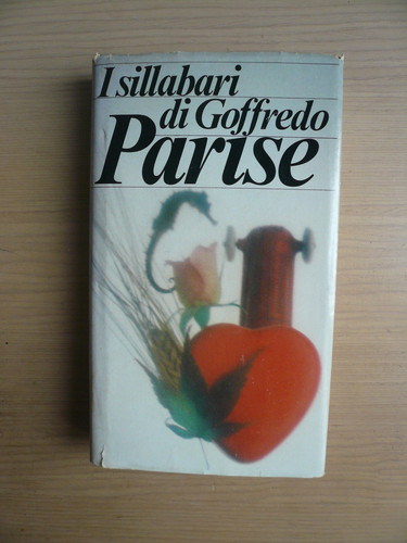 Sillabari goffredo - sillabari,