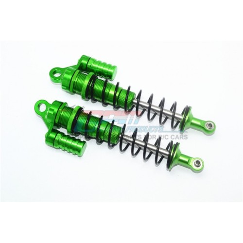 GPM-SB170R/L-G-BK