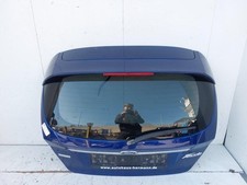 1763986 PORTELLONE POSTERIORE