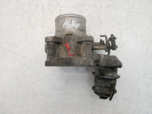 Valvola farfalla per ford - a,