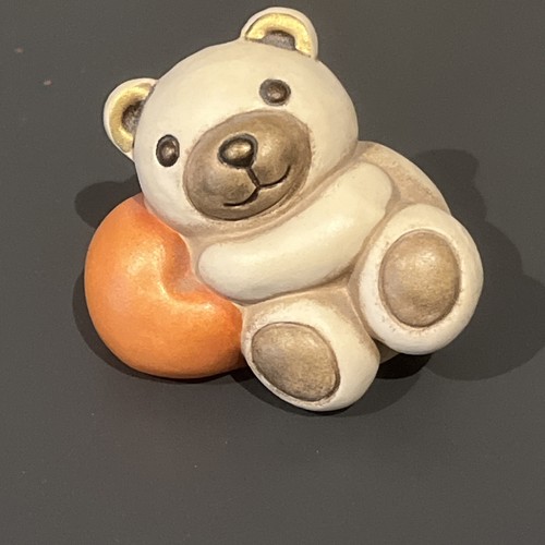 N1thun animali orso teddy - orso,