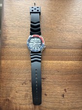 Orologio Uomo Seiko Automatico