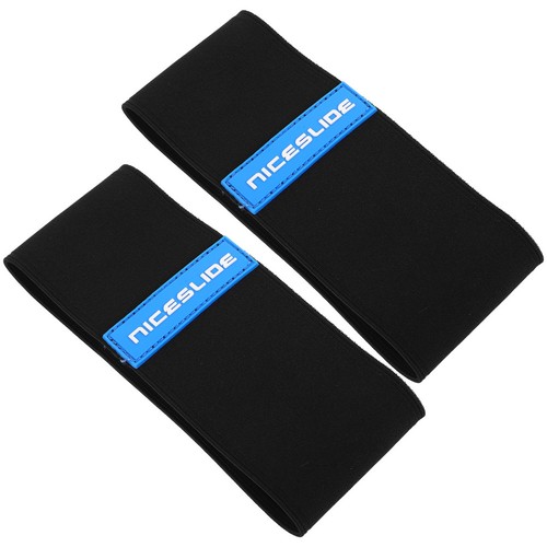 Pair accessorio per pattini - 2,
