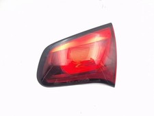 6351KQ FANALE POSTERIORE DESTRO per CITROEN C3 2A SERIE (A51) (09/09>06/13<) 1.4