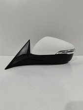 Ricambi Usati Specchio