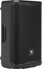 JBL PRX912 12-inch Powered