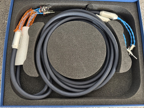 Siltech classic legend - classic, 880l