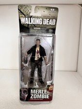 Action figure giocattolo - action,