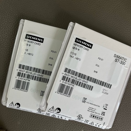 1pz scheda memoria nuova - 1pz,