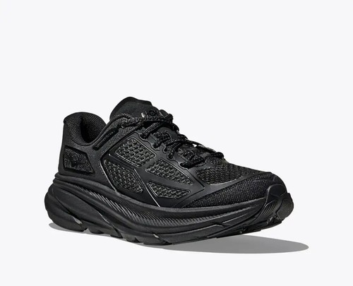 Scarpe hoka clifton one9 - clifton,