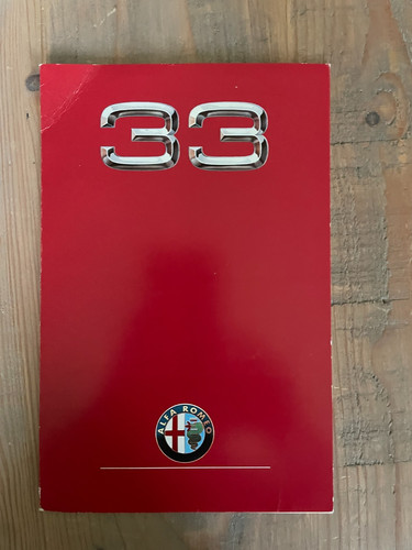 Alfa romeo colori e - romeo,
