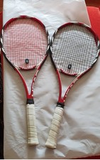 racchetta head Prestige