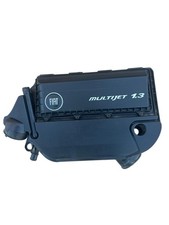 Scatola filtro aria fiorino 1300 multijet 75 cv 2007/2016 51886332