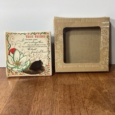 Piastrella decorativa vero