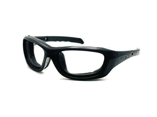 Occhiali sicurezza wiley x - occhiali,